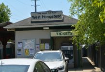 This Week in West Hempstead – Week of February 15th