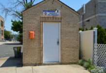 Arrest On Cherry Valley Avenue – Defendant Charged with 9 Criminal Counts