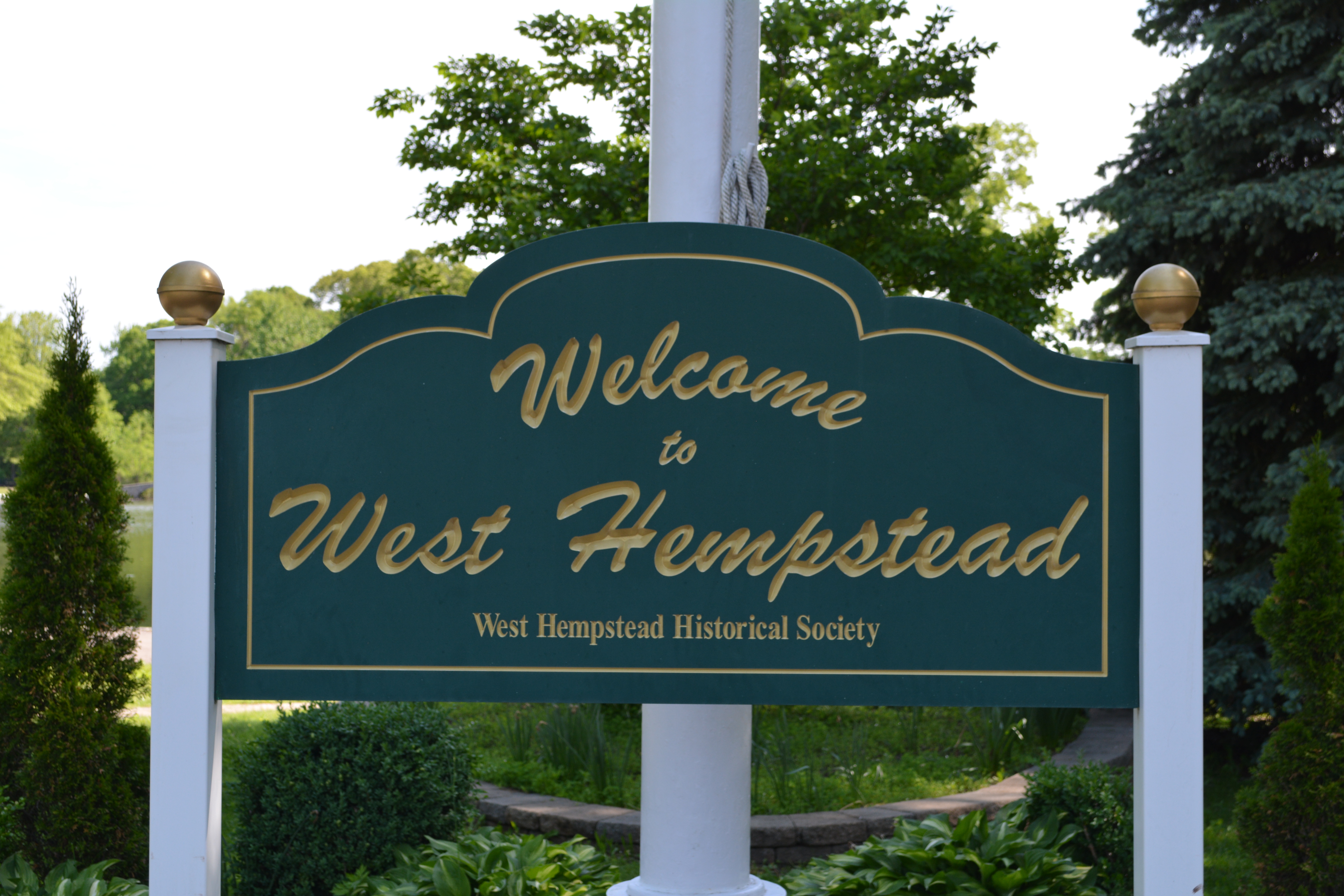 Community Resources Community Resources