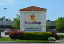 Update: Victim Testifies At Stop and Shop Shooting Trial