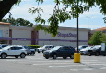 The Jury Verdict Is In: Gabriel Wilson Found Guilty of Second-degree Murder in the Stop & Shop shooting