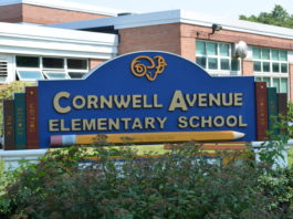 This Week In West Hempstead – The School Budget Vote