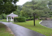 Video Podcast: This Week in West Hempstead