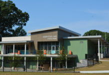 Video Podcast: This Week in West Hempstead – Week of October 2, 2022