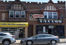 Video Podcast: This Week In West Hempstead – Week of September 6, 2022