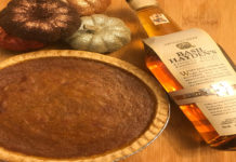 Cooking Vibes: Local chefs talk Thanksgiving