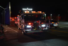 Video Podcast: This Week In West Hempstead – December 14th