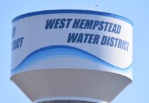 Video Podcast: This Week In West Hempstead