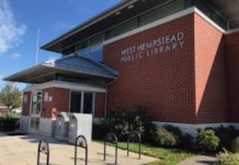 BREAKING NEWS: Magnitude 4.7 Earthquake Centered In Whitehouse Station, NJ Rattles West Hempstead