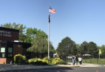 Video Podcast SPECIAL: School board discusses the budget and revote