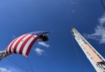 Video Podcast: This Week In West Hempstead – July 20th