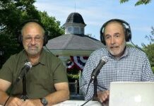 This Week In West Hempstead: Week of March 9