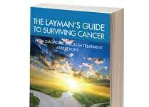 My Town – An Interview with Howard Bressler: Author, lawyer and long-time West Hempstead resident