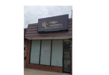 A ‘Unique Casket’ store opens on Hempstead Avenue