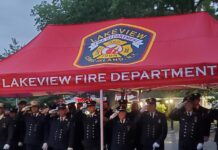 Video Podcast: This week in West Hempstead – Week of September 14th