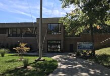 Video Podcast: This Week In West Hempstead – Week of January 11th