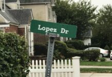 Hector López, former West Hempstead resident, two-time World Series champ and first Black Triple-A manager, dies at 93