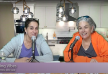 Video Podcast: Where can you get the best bagels in town?