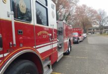 Video Podcast: This Week In West Hempstead – Week of November 29th