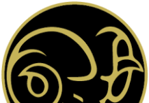 Video Podcast: This Week In West Hempstead – Week of November 10th