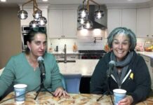 Cooking Vibes: Grocery Store Sticker Shock