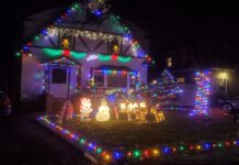 Video Podcast – This Week In West Hempstead: Week of December 21