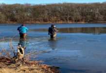 Video Podcast – This Week In West Hempstead: Week of January 2