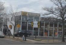 Family Cleaners Moving To Merrick Site, Offering Free Local Pick-Up