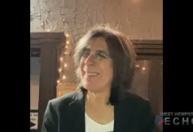 Let It Bleed, A Rolling Stones cover band, returns to The Avenue (formerly G’s)