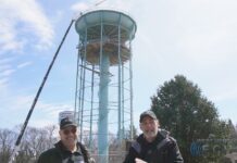 This Week In West Hempstead – Week of March 23rd