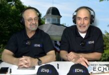 This Week In West Hempstead: Week of March 30th