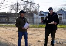 This Week In West Hempstead: Week of April 11th