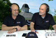 This Week In West Hempstead – Week of April 20th