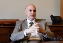 Exclusive: New Traffic Light Planned For Woodfield Road