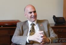 A conversation with Nassau County Legislator John Giuffre – Part II