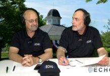 This Week In West Hempstead – Week Of April 28th