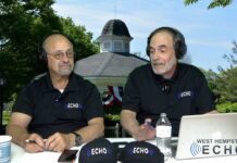 This Week In West Hempstead: Election Edition & Woodfield Rd. Safety Report