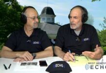 This Week In West Hempstead – Week of June 1st