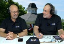 This Week In West Hempstead: Week of June 15th