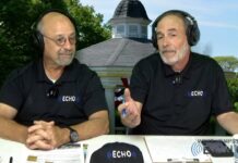 This Week In West Hempstead: Week of June 21 Budget Wrap-Up