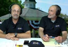 This Week In West Hempstead – July 4th Holiday edition