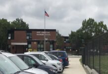 School Budget Revote: June 20th