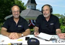 This Week In West Hempstead. Week Of July 7th