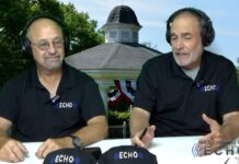 This Week In West Hempstead: Week of July 14th