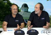 This Week In West Hempstead: Week of July 21st