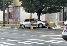 August 8th Update: Fatal Accident Closes Hempstead Turnpike