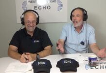 This Week In West Hempstead: Week of August 18th