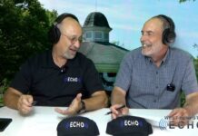 This Week In West Hempstead – Week of August 3rd