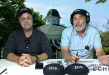 This Week In West Hempstead: Week of August 24th