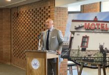 Town Moves To Shutter Capri Motel For One Year; ‘Complete Farce,’ Says Lawyer